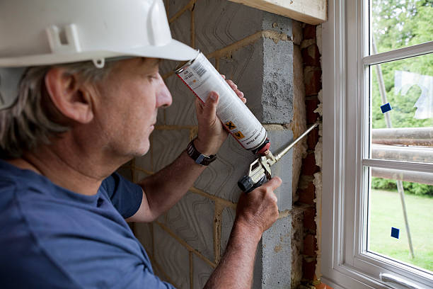 Insulation Replacement Services in Mason, TX